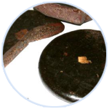 8846����˹(�й�)�ɷ����޹�˾