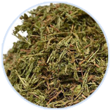 8846����˹(�й�)�ɷ����޹�˾