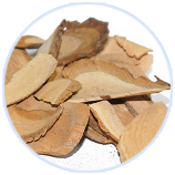 8846����˹(�й�)�ɷ����޹�˾