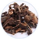 8846����˹(�й�)�ɷ����޹�˾