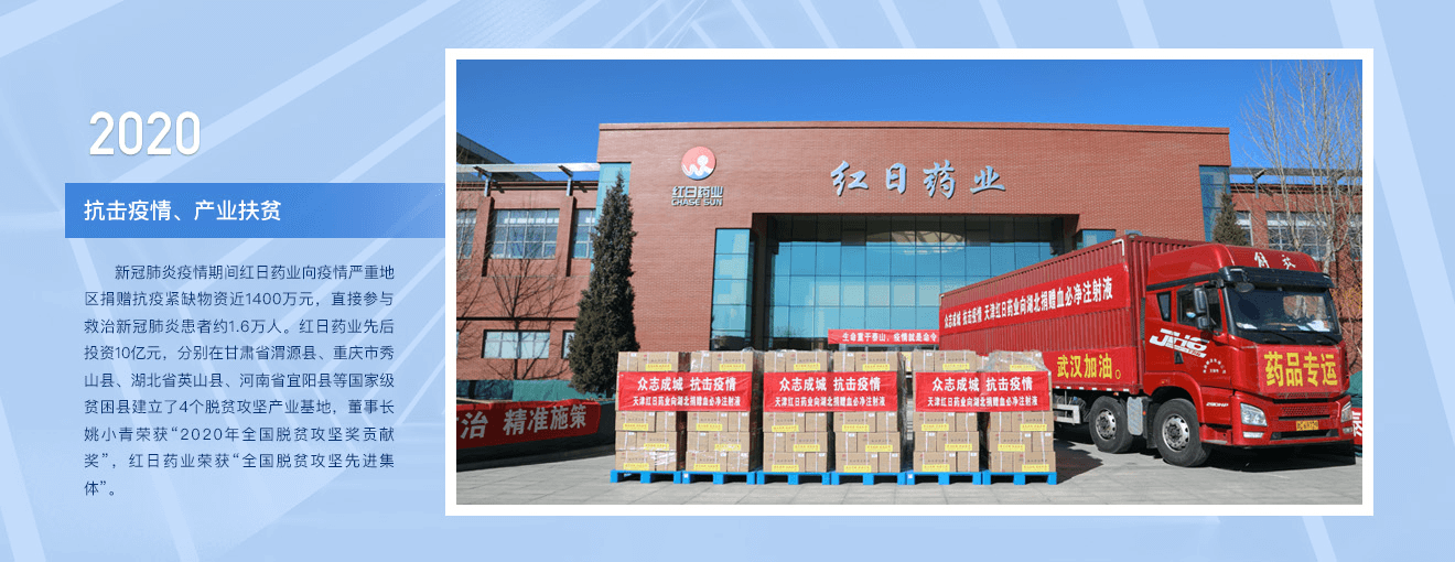 8846����˹(�й�)�ɷ����޹�˾