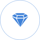 8846����˹(�й�)�ɷ����޹�˾