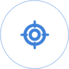 8846����˹(�й�)�ɷ����޹�˾